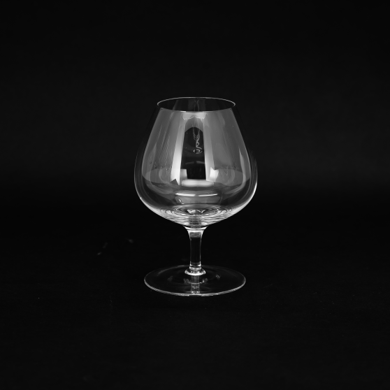 WineSeriesWineGlasses14