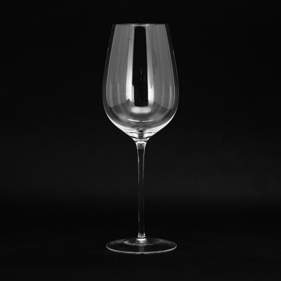 WineSeriesWineGlasses2