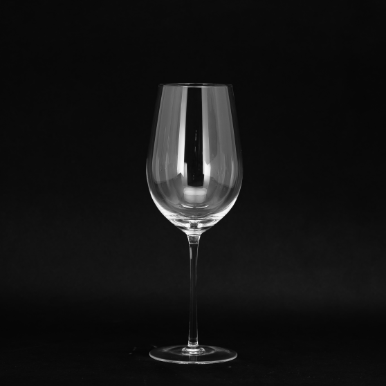WineSeriesWineGlasses8
