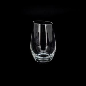 Stemless-glass-1