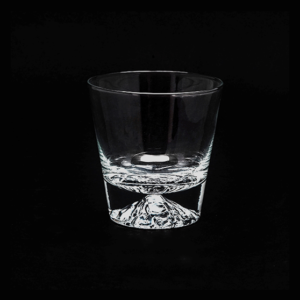 Stemless-glass-4