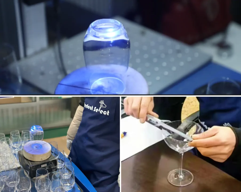 precision-measurement-and-test