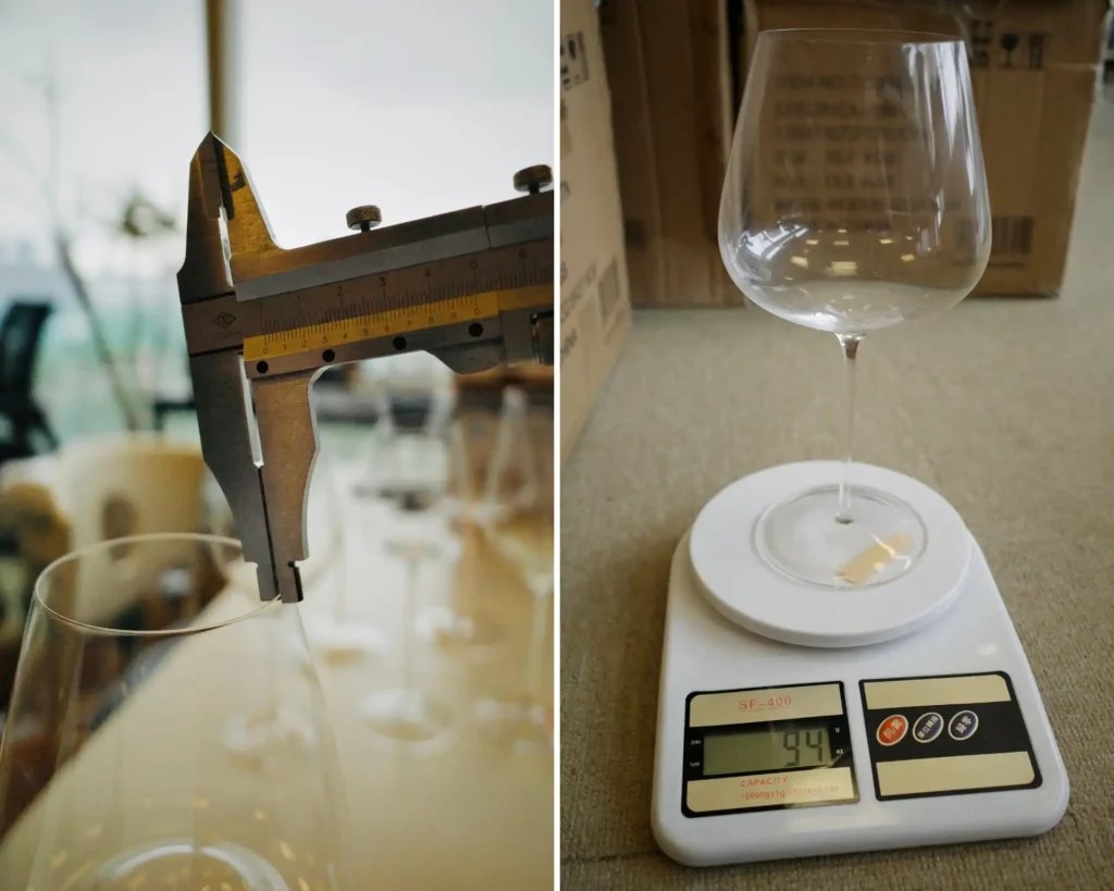 0.06mm-ultra-thin-100g-light-weight