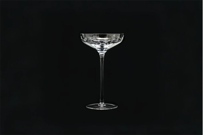 The Tiny Cocktail Revolution Why 2026 is the Year of the Mini Martini Glass