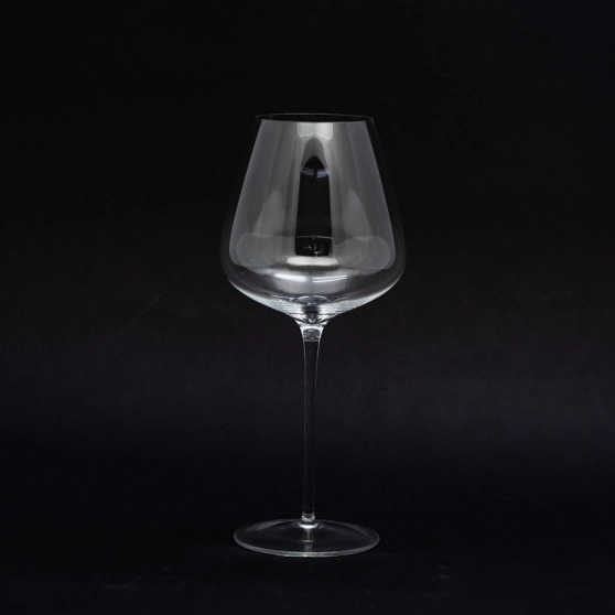 Jazz Series Wine Glasses