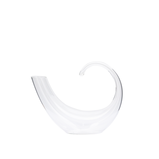 The Science of Scent How the Right Decanter Breathes Life into Your Spirits