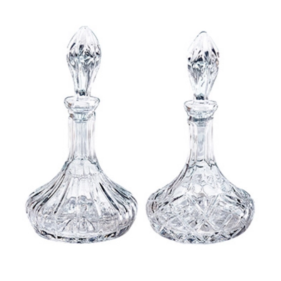 Square vs. Round Why Square Whisky Bottles are the Secret to Reducing Your 2026 Carbon Footprint