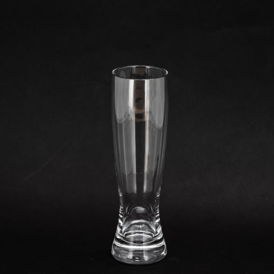 Beer Glass