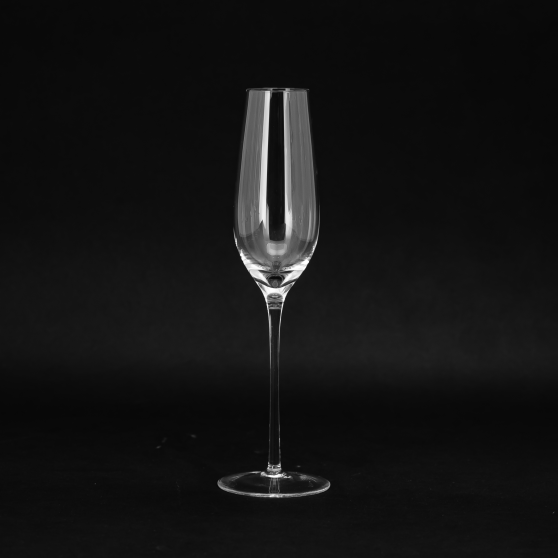 Wine Series Wine Glasses