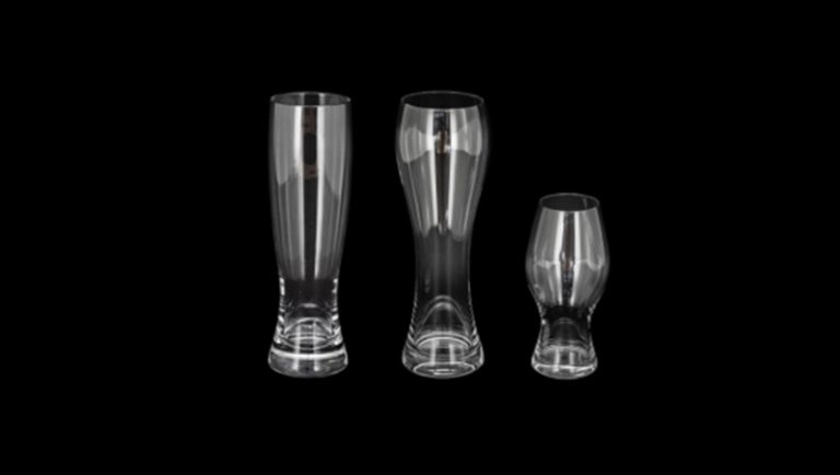 2026 Glassware Trends Essential Cocktail Glasses Every Home Mixologist Needs