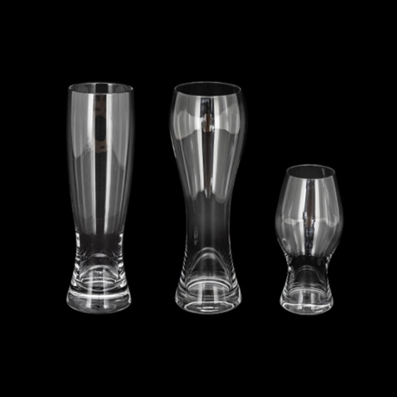 Beer Glass