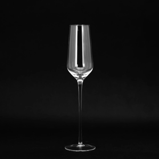 Champagne Glasses