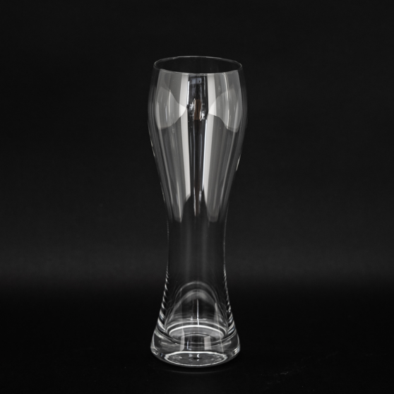 Beer Glass