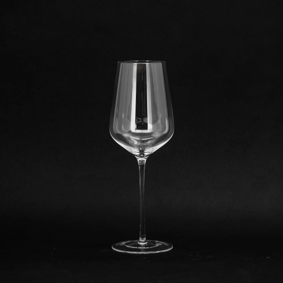 Classic Series Wine Glasses
