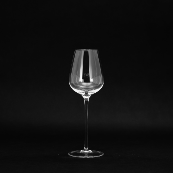 Noble Series Wine Glasses