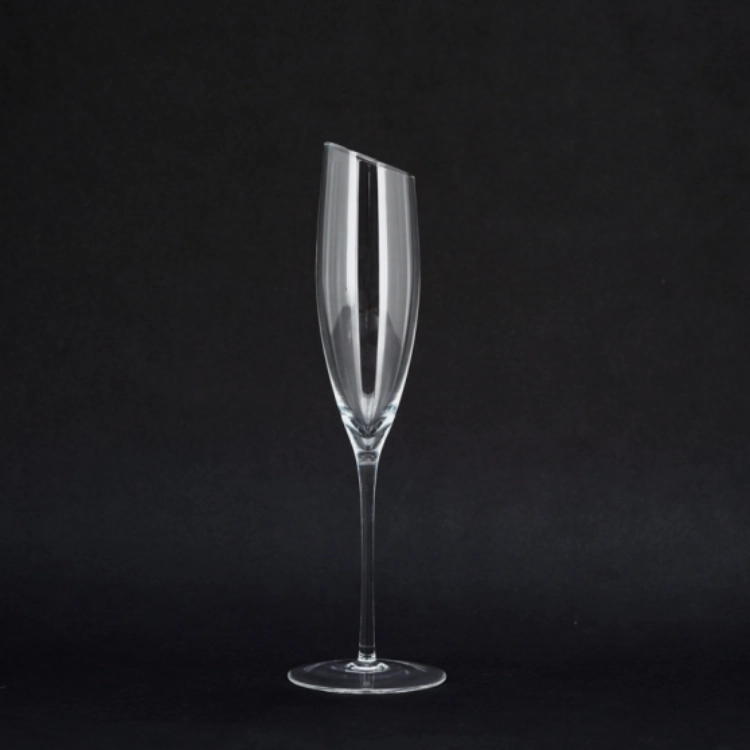 Champagne Glasses