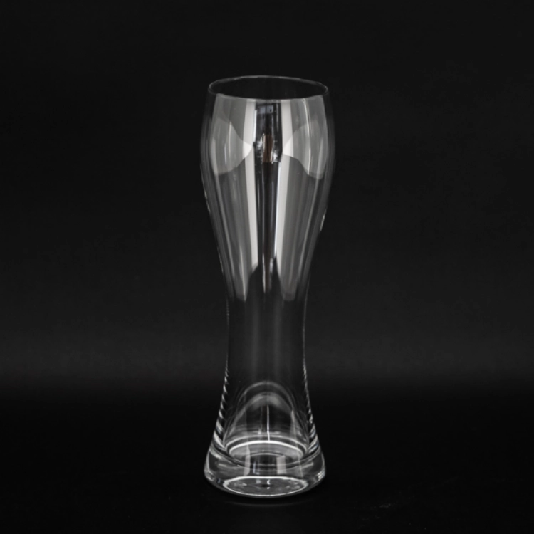 Custom Beer Glasses Buying Guide for Breweries Bars and Hotels
