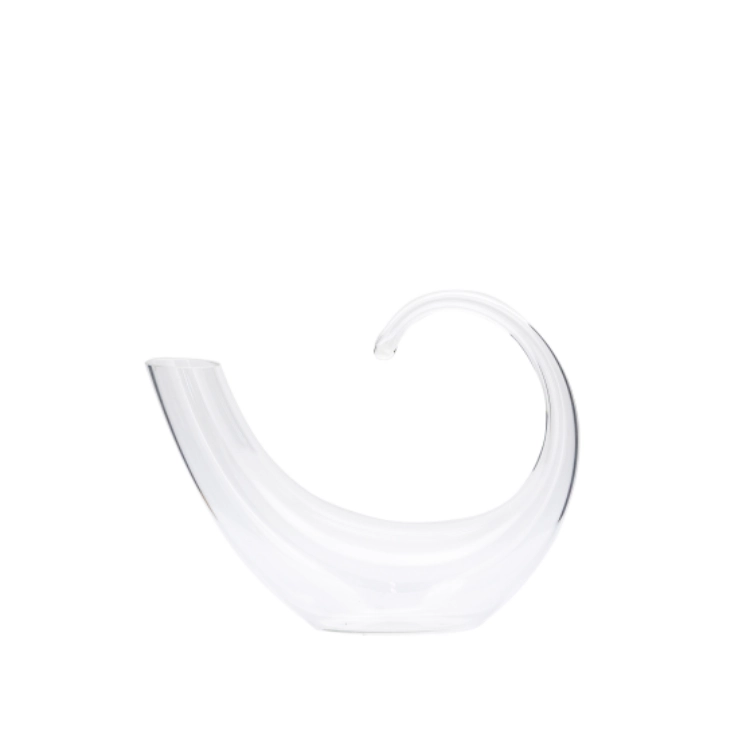 How to Source Custom Wine Decanters for Hotels Retailers and Gift Brands