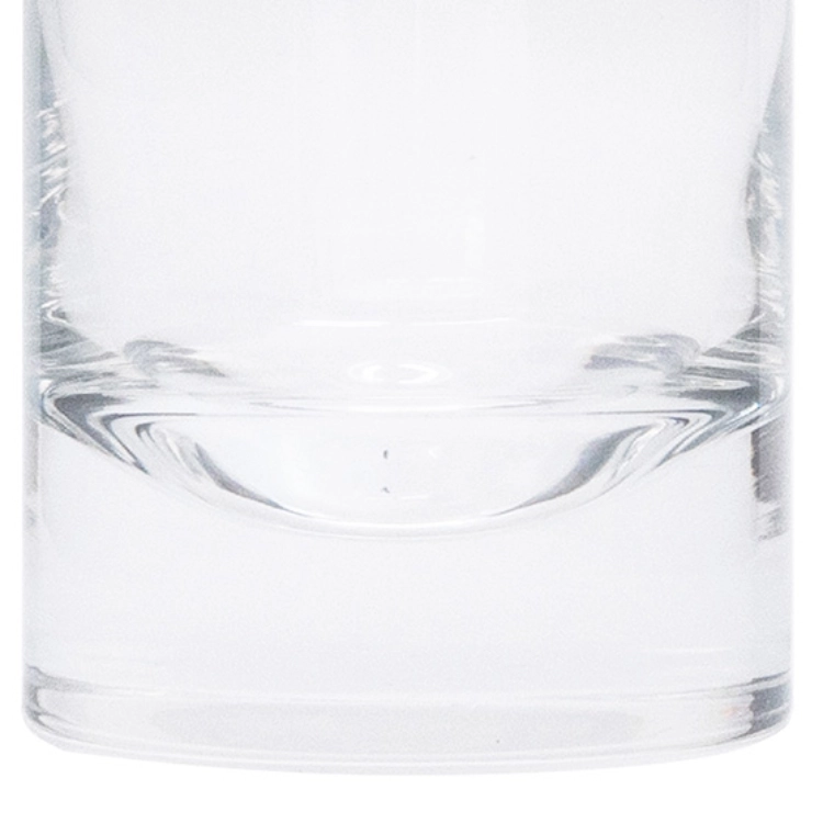 What Is the Best Shape for a Whisky Glass