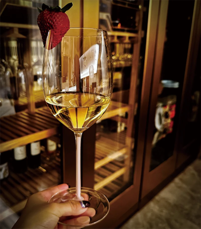 beer-glass-capacity-vs-fill-volume-how-hospitality-buyers-standardize-menu-serves