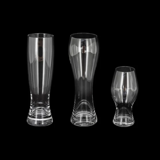 beer-glass
